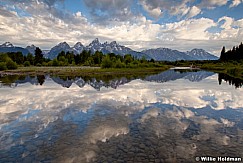 TetonsBLUECLOUDS 0184