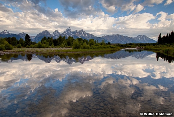 TetonsBLUECLOUDS 0184