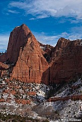 Kolobcanyon103009 8