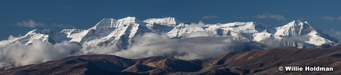 Timpanogos Fresh Snow 062216 4446