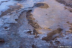 Layers Of Ice 021316 3180
