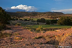 Red Ledges Golf 072913 0025