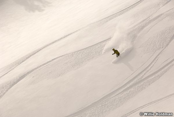 skierbishops022508 030