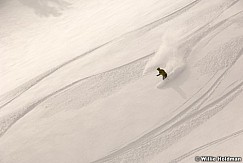 skierbishops022508 030