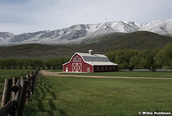 Red Barn Spring Winter 051717 8820 2