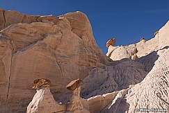 Rim Rocks 021415 8978