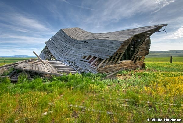 fallenbarnmergea070508F