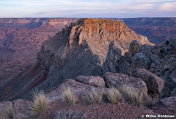 Kanab point Arizona 042418 6570