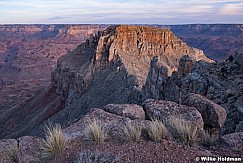 Kanab point Arizona 042418 6570