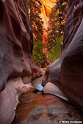 grottowaternaroowmerg2 2907