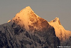hymalayanpeak050909 22866