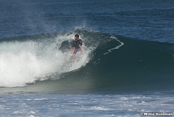 Oahu Wave 020213 978