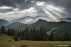 Crest Trail Rays 080516 3 1