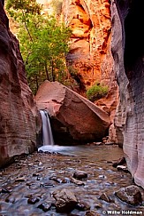 Grottowaterfallnarrows091910 3085 4 adjust