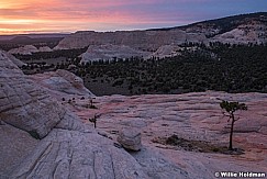 Sunset Boulder Mtn 082716 7121