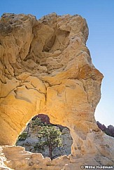 Sandstone Hole 071820 2226