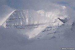 Timpanogos in the Clouds 021721 2409 2