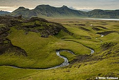 Lens flare waterfall 090624 2129