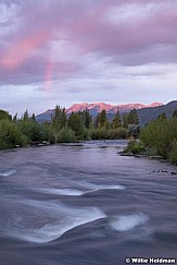 Rainbow Heber Valley 090319 5836 2