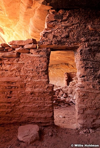 Indianruins050111 1304