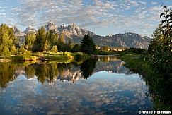 Tetonstillreflection071810