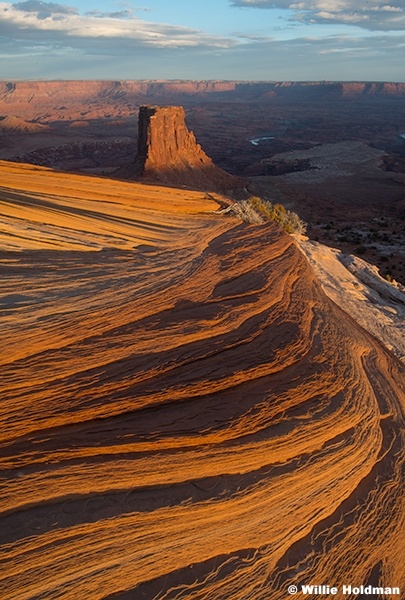 Canyonlands Sandstone 031124 031125 7090