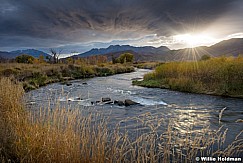 Provo River Storm 101416 4356 2