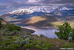 Deer Creek Timp 051815 2