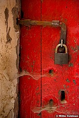 reddoor092609 19