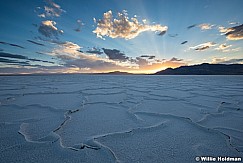 Salt Flats sunset 082517 4484