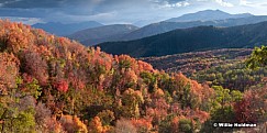 Maplesupsnakecreek