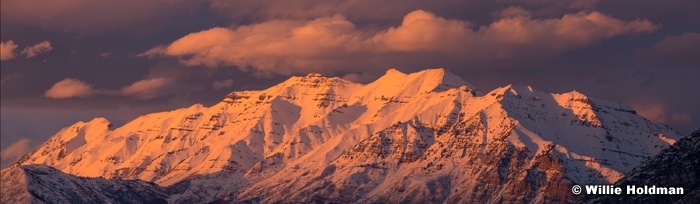 Timpanogos Glory 010420 1700 60x17.5