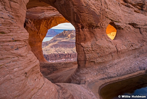Tripple Arch Powell 072917 6962
