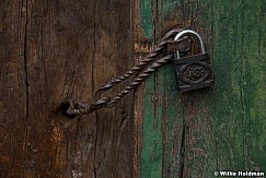 lock051609 23164