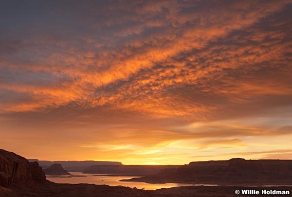 powellfacesunrise061109