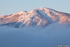 Deer Valley Bald 041112 181