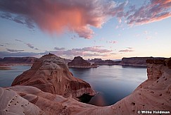 Lake Powell grandview 081413 232