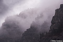 Provo Canyon Ridges 040618 0521 2