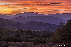 Wasatch Layers Sunset 092620 1095 5