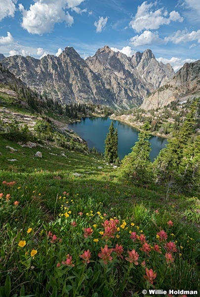 Paintbrush Canyon Tetons 072323 merge 9997