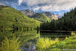 silverlaketwinpeaks070209