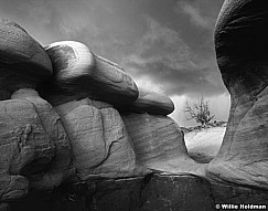 100070500112BW