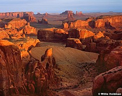 Monumentvalley110407