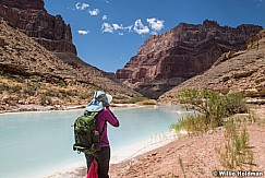 Photographer Grand Canyon Workshop 042321 1909