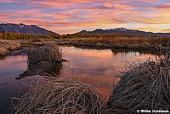 Utah Lake Sunset 102217 6188