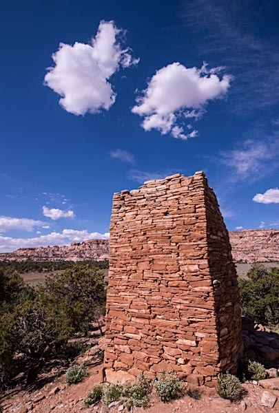Canyonlands Slot 050415 8541 8541
