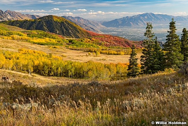 Autumn Colors Indian Flats 100822 1843