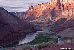 Grand Canyon Photographer 040915 4929