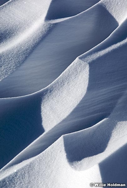 Snowabstract032709 542