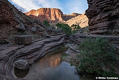 Grand Canyon Deer Creek 042221 2763
